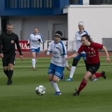 gmunden-taufkirchen_0-1_29-03-2026-045