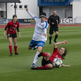 gmunden-taufkirchen_0-1_29-03-2026-046