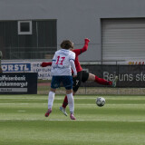 gmunden-taufkirchen_0-1_29-03-2026-047