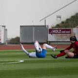 gmunden-taufkirchen_0-1_29-03-2026-048