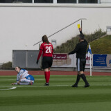 gmunden-taufkirchen_0-1_29-03-2026-049