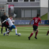 gmunden-taufkirchen_0-1_29-03-2026-050