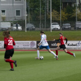 gmunden-taufkirchen_0-1_29-03-2026-051