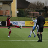 gmunden-taufkirchen_0-1_29-03-2026-052