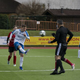 gmunden-taufkirchen_0-1_29-03-2026-053