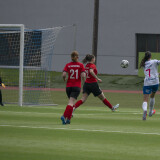 gmunden-taufkirchen_0-1_29-03-2026-054