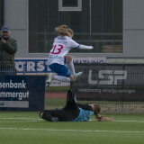 gmunden-taufkirchen_0-1_29-03-2026-055