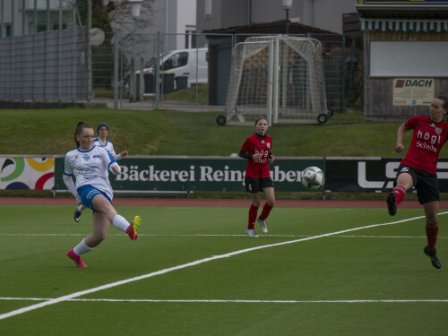 gmunden-taufkirchen_0-1_29-03-2026-056.jpg