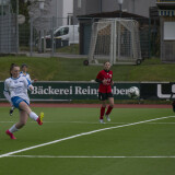 gmunden-taufkirchen_0-1_29-03-2026-056