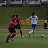 gmunden-taufkirchen_0-1_29-03-2026-057