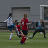 gmunden-taufkirchen_0-1_29-03-2026-058