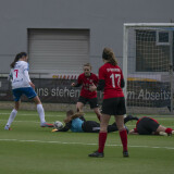 gmunden-taufkirchen_0-1_29-03-2026-059