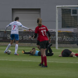 gmunden-taufkirchen_0-1_29-03-2026-060