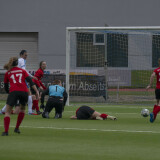 gmunden-taufkirchen_0-1_29-03-2026-061