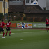 gmunden-taufkirchen_0-1_29-03-2026-062