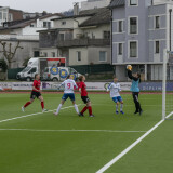 gmunden-taufkirchen_0-1_29-03-2026-063