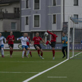 gmunden-taufkirchen_0-1_29-03-2026-064