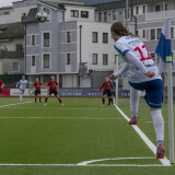 gmunden-taufkirchen_0-1_29-03-2026-065