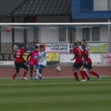 gmunden-taufkirchen_0-1_29-03-2026-066