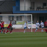 gmunden-taufkirchen_0-1_29-03-2026-067