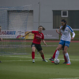 gmunden-taufkirchen_0-1_29-03-2026-068