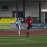 gmunden-taufkirchen_0-1_29-03-2026-069