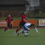 gmunden-taufkirchen_0-1_29-03-2026-070