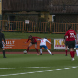 gmunden-taufkirchen_0-1_29-03-2026-071