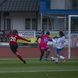 gmunden-taufkirchen_0-1_29-03-2026-072