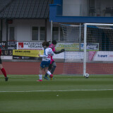 gmunden-taufkirchen_0-1_29-03-2026-073