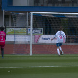 gmunden-taufkirchen_0-1_29-03-2026-074