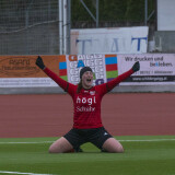 gmunden-taufkirchen_0-1_29-03-2026-075