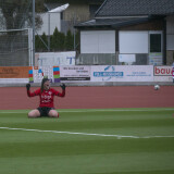 gmunden-taufkirchen_0-1_29-03-2026-076