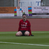 gmunden-taufkirchen_0-1_29-03-2026-077