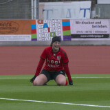 gmunden-taufkirchen_0-1_29-03-2026-078