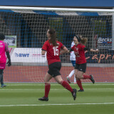 gmunden-taufkirchen_0-1_29-03-2026-079