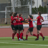 gmunden-taufkirchen_0-1_29-03-2026-080