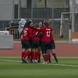 gmunden-taufkirchen_0-1_29-03-2026-081