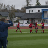 gmunden-taufkirchen_0-1_29-03-2026-082