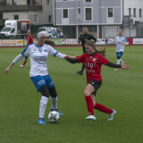 gmunden-taufkirchen_0-1_29-03-2026-083