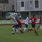 gmunden-taufkirchen_0-1_29-03-2026-084