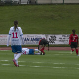 gmunden-taufkirchen_0-1_29-03-2026-085