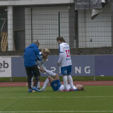 gmunden-taufkirchen_0-1_29-03-2026-086