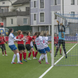 gmunden-taufkirchen_0-1_29-03-2026-087