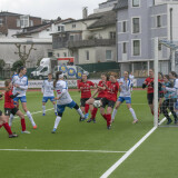 gmunden-taufkirchen_0-1_29-03-2026-088