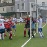 gmunden-taufkirchen_0-1_29-03-2026-089