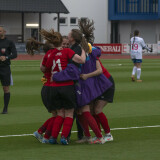 gmunden-taufkirchen_0-1_29-03-2026-090