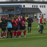 gmunden-taufkirchen_0-1_29-03-2026-091