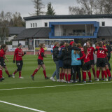 gmunden-taufkirchen_0-1_29-03-2026-092