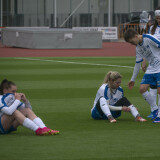 gmunden-taufkirchen_0-1_29-03-2026-093